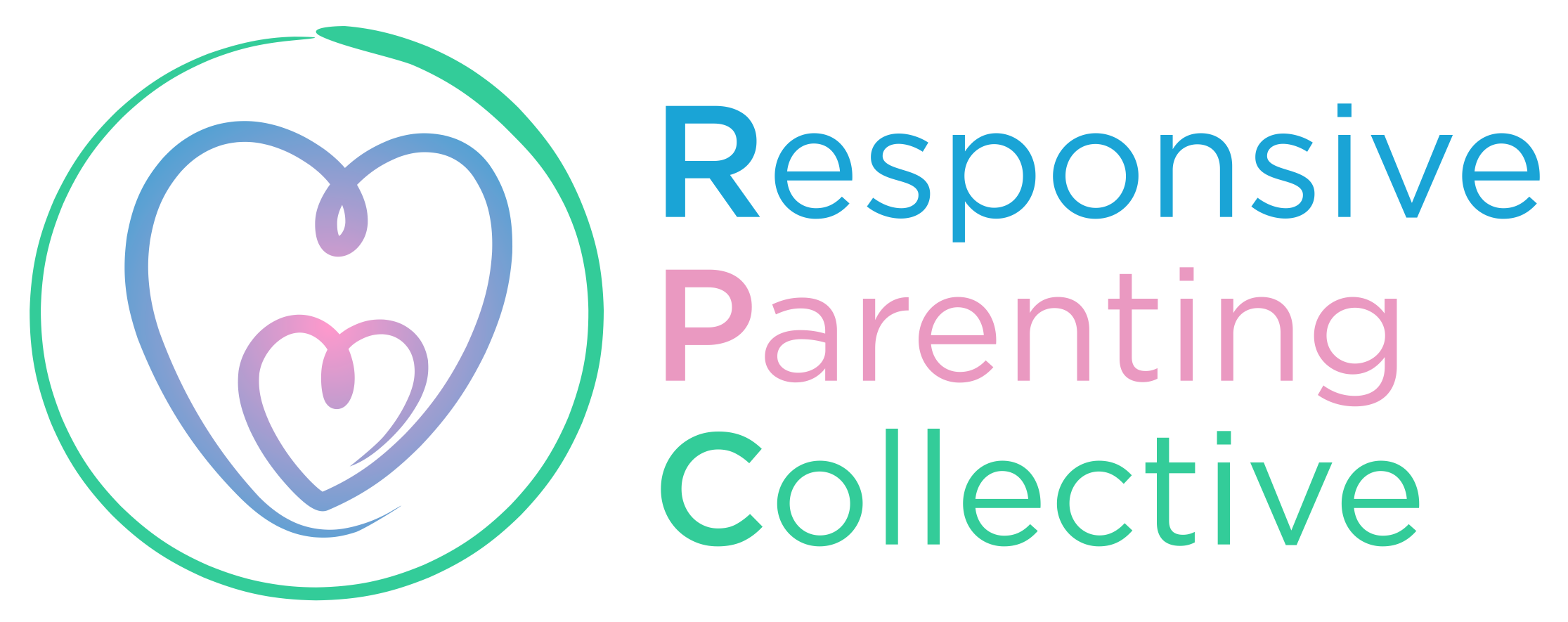 Responsive Parenting Collective