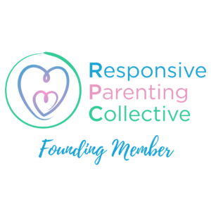 RPC founding member